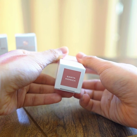 Kaplan md perfect pout lipstick with spf - Picture 4 of 8